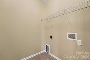 116 Wedge View Way, Statesville, NC 28677 - Photo 32