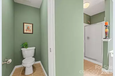 116 Wedge View Way, Statesville, NC 28677 - Photo 24