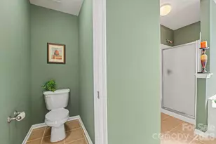 116 Wedge View Way, Statesville, NC 28677 - Photo 24