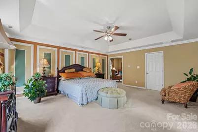 116 Wedge View Way, Statesville, NC 28677 - Photo 22