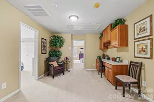 116 Wedge View Way, Statesville, NC 28677 - Photo 20