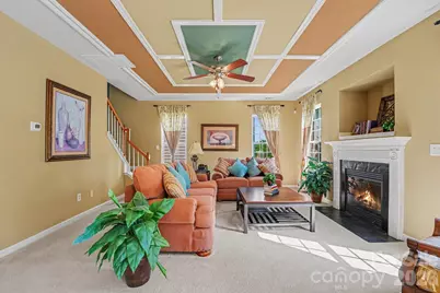 116 Wedge View Way, Statesville, NC 28677 - Photo 6