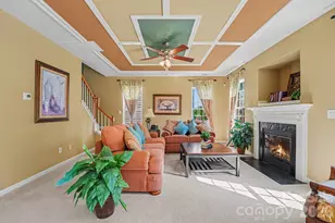 116 Wedge View Way, Statesville, NC 28677 - Photo 6
