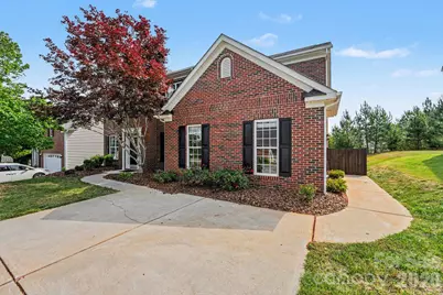 116 Wedge View Way, Statesville, NC 28677 - Photo 2