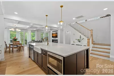 165 Little Indian Loop, Mooresville, NC 28117 - Photo 10