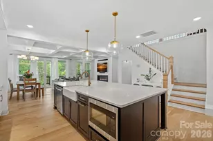 165 Little Indian Loop, Mooresville, NC 28117 - Photo 10