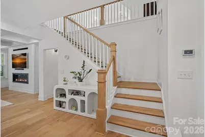 165 Little Indian Loop, Mooresville, NC 28117 - Photo 26