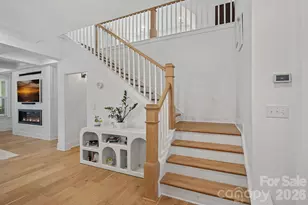 165 Little Indian Loop, Mooresville, NC 28117 - Photo 26