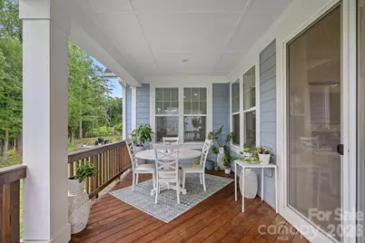 165 Little Indian Loop, Mooresville, NC 28117 - Photo 16