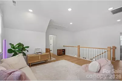 165 Little Indian Loop, Mooresville, NC 28117 - Photo 28