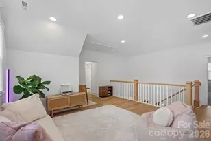 165 Little Indian Loop, Mooresville, NC 28117 - Photo 28