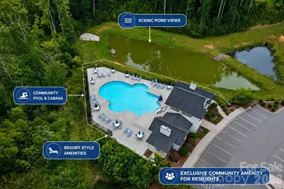 165 Little Indian Loop, Mooresville, NC 28117 - Photo 36