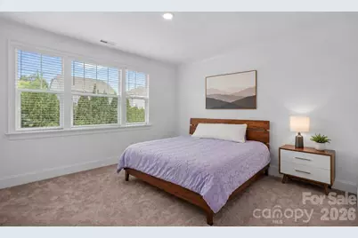 165 Little Indian Loop, Mooresville, NC 28117 - Photo 30