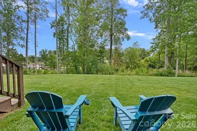 165 Little Indian Loop, Mooresville, NC 28117 - Photo 38