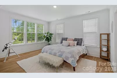 165 Little Indian Loop, Mooresville, NC 28117 - Photo 18