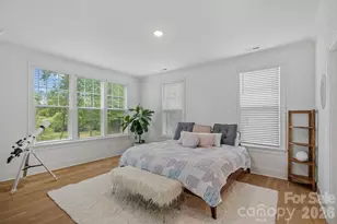 165 Little Indian Loop, Mooresville, NC 28117 - Photo 18