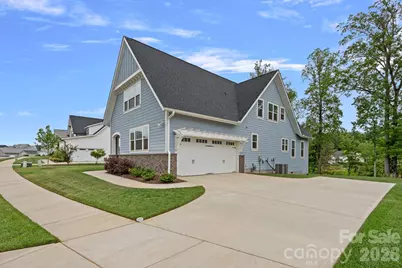 165 Little Indian Loop, Mooresville, NC 28117 - Photo 40