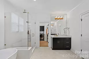165 Little Indian Loop, Mooresville, NC 28117 - Photo 20