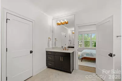 165 Little Indian Loop, Mooresville, NC 28117 - Photo 22