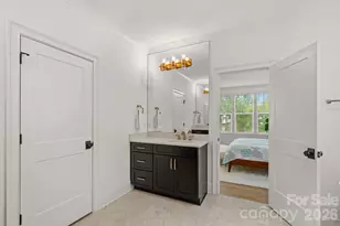 165 Little Indian Loop, Mooresville, NC 28117 - Photo 22