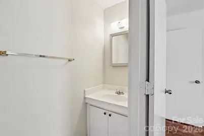 3720 Park Road #L, Charlotte, NC 28209 - Photo 18