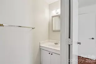 3720 Park Rd, Charlotte, NC 28209 - Photo 18