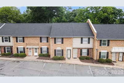 3720 Park Road #L, Charlotte, NC 28209 - Photo 2