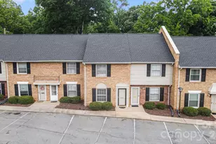 3720 Park Rd, Charlotte, NC 28209 - Photo 2