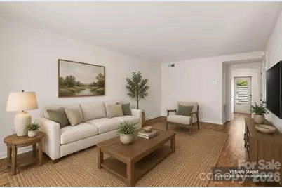 3720 Park Road #L, Charlotte, NC 28209 - Photo 6