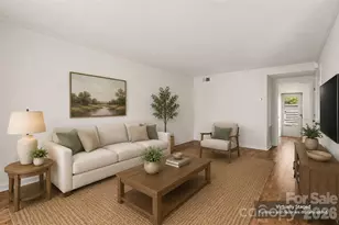 3720 Park Rd, Charlotte, NC 28209 - Photo 6