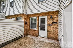 3720 Park Rd, Charlotte, NC 28209 - Photo 26