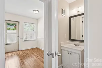 3720 Park Road #L, Charlotte, NC 28209 - Photo 16