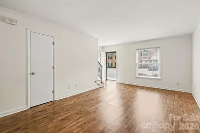 3720 Park Road #L, Charlotte, NC 28209 - Photo 8