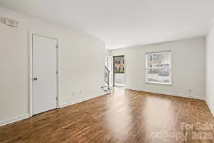 3720 Park Rd, Charlotte, NC 28209 - Photo 8