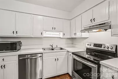 3720 Park Road #L, Charlotte, NC 28209 - Photo 12
