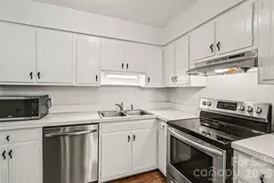 3720 Park Rd, Charlotte, NC 28209 - Photo 12