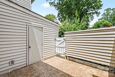 3720 Park Road #L, Charlotte, NC 28209 - Photo 28