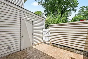 3720 Park Rd, Charlotte, NC 28209 - Photo 28