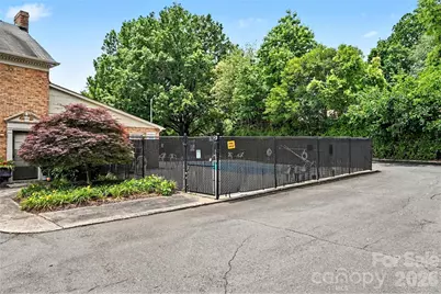 3720 Park Road #L, Charlotte, NC 28209 - Photo 30