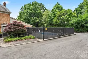 3720 Park Rd, Charlotte, NC 28209 - Photo 30
