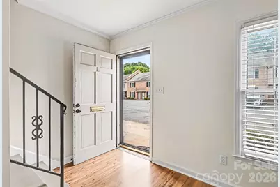 3720 Park Road #L, Charlotte, NC 28209 - Photo 4