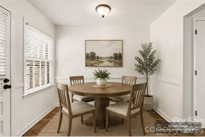 3720 Park Road #L, Charlotte, NC 28209 - Photo 14