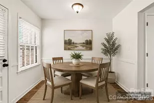3720 Park Rd, Charlotte, NC 28209 - Photo 14
