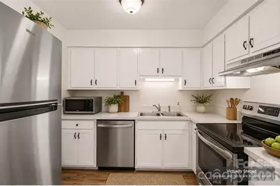 3720 Park Road #L, Charlotte, NC 28209 - Photo 10