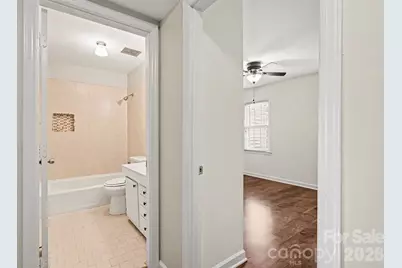 3720 Park Road #L, Charlotte, NC 28209 - Photo 22