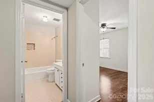 3720 Park Rd, Charlotte, NC 28209 - Photo 22