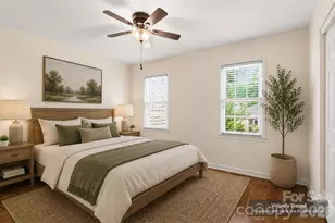 3720 Park Rd, Charlotte, NC 28209 - Photo 20