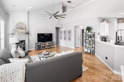 2517 Coltsgate Road, Waxhaw, NC 28173 - Photo 12