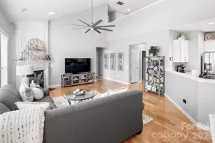 2517 Coltsgate Road, Waxhaw, NC 28173 - Photo 12