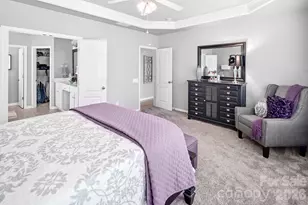 2517 Coltsgate Road, Waxhaw, NC 28173 - Photo 20